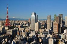 tokyo tower fujiyama.jpg